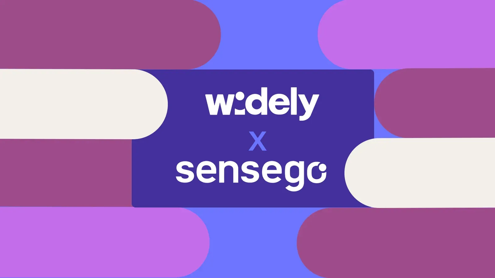 partenariat entre Mobsuccess et Sensego