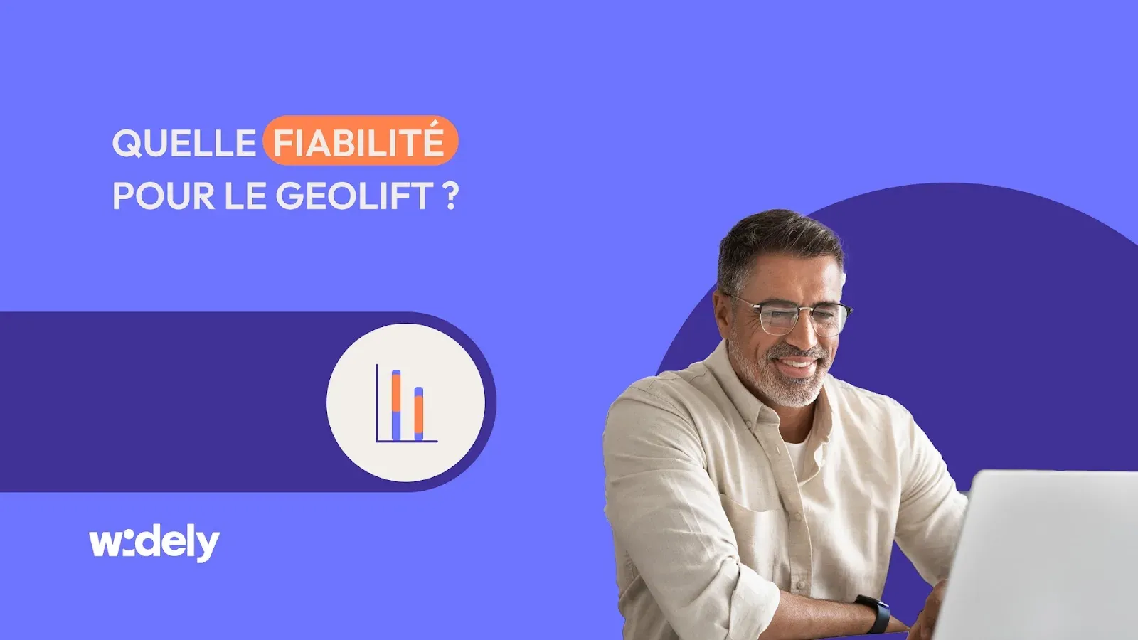 quelle fiabilité pour le Geolift