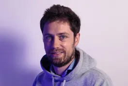 Adrien Dassié