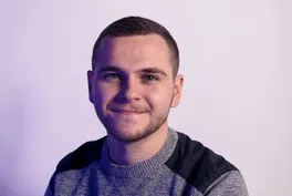 Alexandre Binjamin