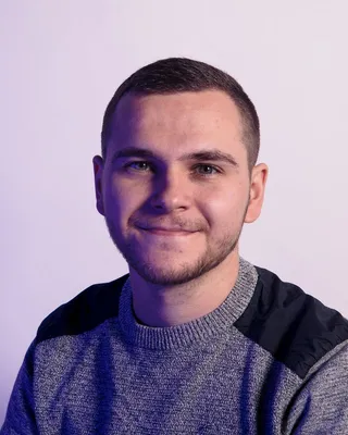 Alexandre Binjamin, Product Owner