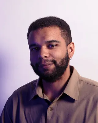 Alexis Hongois, Ad Content Designer