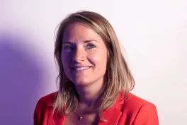 Amandine Bonnion
