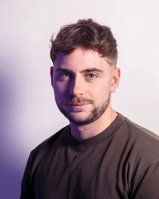 Anthony Hecquet, Creative Leader