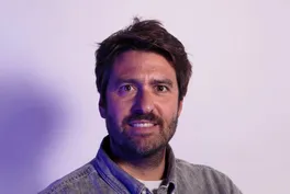 Antoine Dadolle