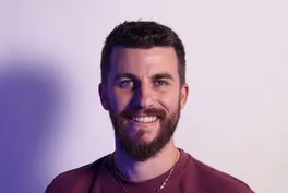 Antoine Tonsuso