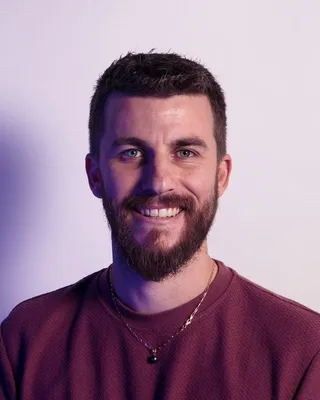 Antoine Tonsuso, Chef de projet