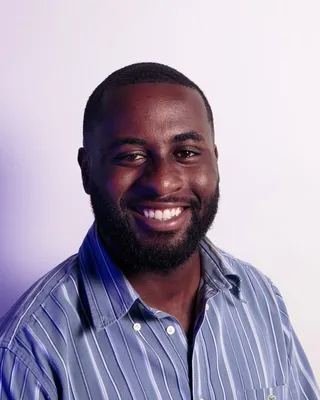 Arthur Alphonse, Senior Operations Partner