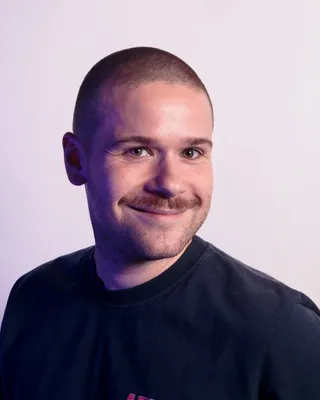Aurélien Sagot, Ad Content Designer
