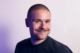 Aurélien Sagot