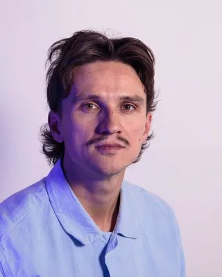 Briac de Monti, Business Partner