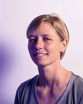 Camille Reynaert, Creative Leader