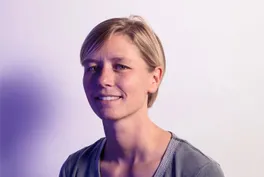 Camille Reynaert