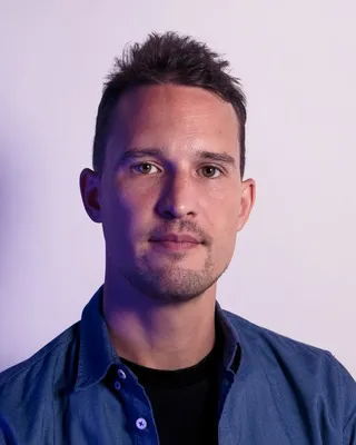 Cédric Vallée, Produit & géomarketing