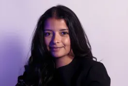 Célina Bouguenna