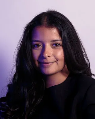 Célina Bouguenna, Operations Partner Specialist