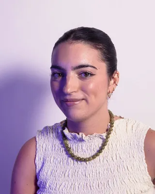 Chloé Massat, User Acquisition & ASO Manager
