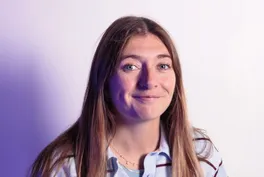 Clémence Dumas-Crouzillac