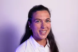 Clémence Torres