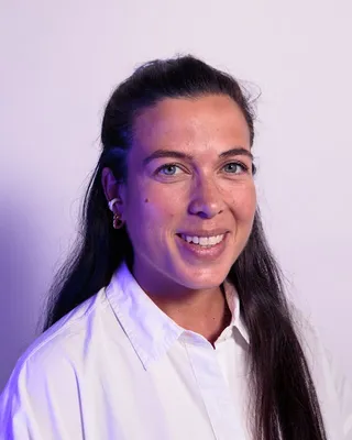 Clémence Torres, Directrice conseil new business