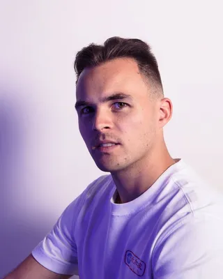 Clément Levaillant, Engineering Manager