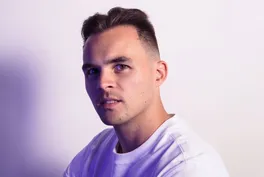 Clément Levaillant