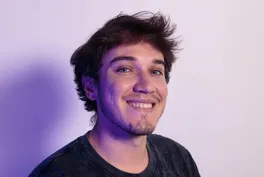 Corentin Lebreton