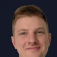 Konrad Guffler