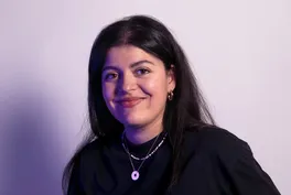 Dihia Bouguenna