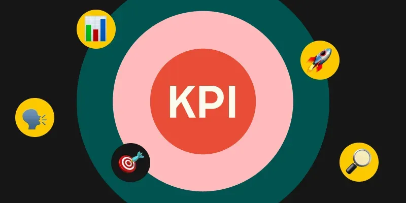 KPI performance efficacité prise de parole réseaux sociaux mobsuccess