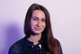 Ekaterina Salnikova