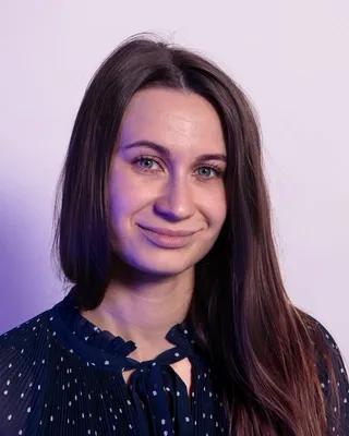 Ekaterina Salnikova, Ad Operations Partner