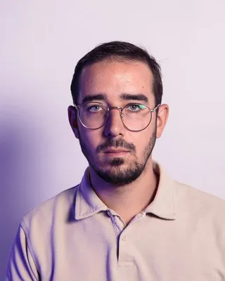 Emeric Moulinneuf, Operations Partner Specialist