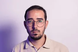 Emeric Moulinneuf