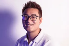 Eric Ta