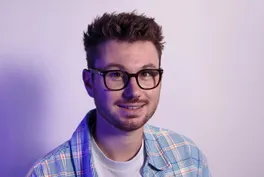 Gautier Sanmarti