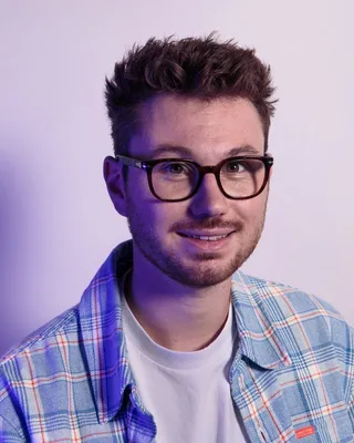 Gautier Sanmarti, Media Strategy Partner