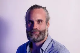 Guillaume Serezat