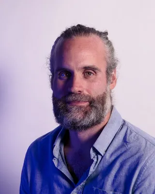 Guillaume Serezat, Directeur de clientèle