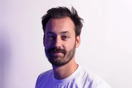 Gwenaël Vigneaux