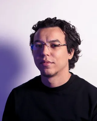 Hicham Bouzid, Media Strategy Partner