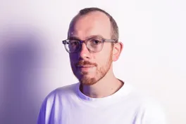 Jean-Vincent D'Adda