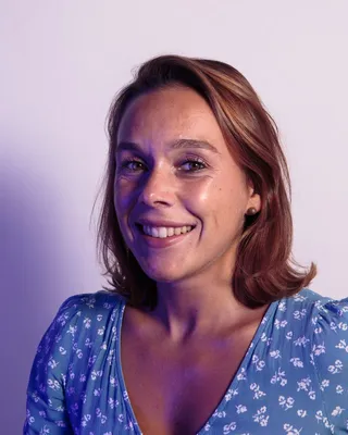 Julie Gremplewski, Media Strategy Partner