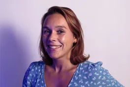 Julie Gremplewski