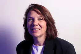 Juliette Pignatari
