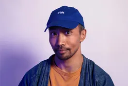 Ken Tan