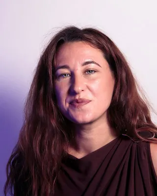Laura Monneveux, Product Owner