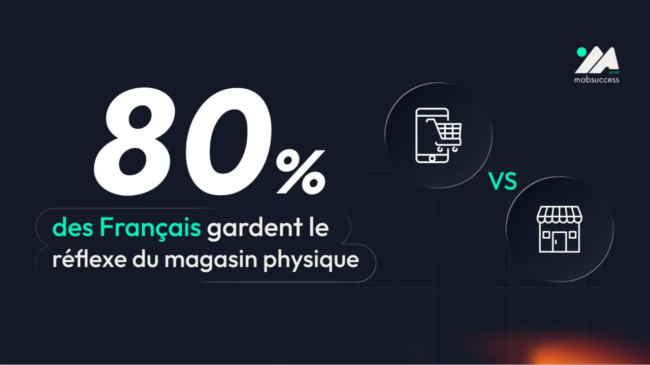 Rentrée des classes 2026 : 80 % des Français gardent le réflexe du magasin