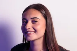 Lola Beltran