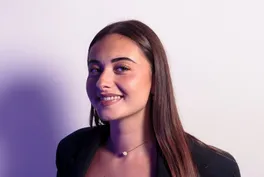 Lola Beltran